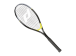Raquette de tennis kiddy 26
