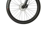 Velo summit 700 24v