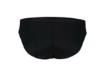 Slip de bain solid