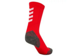 Chaussettes entraînement