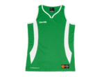 Maillot jam