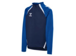 Lead 2.0 1/4 zip enfant