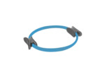 Pilate ring
