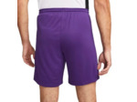 Short park knit iii homme