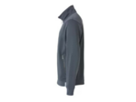 Classic ft jacket