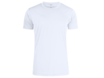 T-shirt basic active t junior