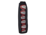 Sac pour ballons de rugby
