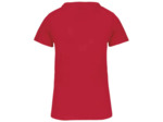 T-shirt bio150ic col rond femme