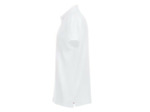 Stretch premium polo