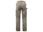 Pantalon 2 longueurs de jambe