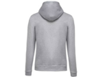 Sweatshirt capuche junior