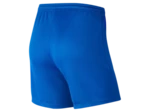WOMEN'S NIKE DRI-FIT PARK III SHORT