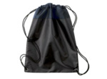 Sac multi- usages
