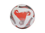 Ballon futsal tiro league sala