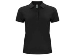 Classic oc polo femme