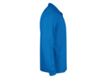 Basic polo ls jr p