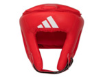 Casque