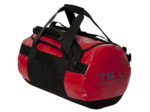 Clique bag 2 in 1 75l