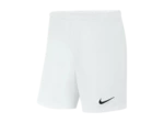 WOMEN'S NIKE DRI-FIT PARK III SHORT