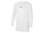 Maillot park 1st layer jr