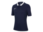W nk dry park20 polo ss