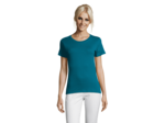 T-shirt regent femme