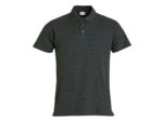 Basic polo