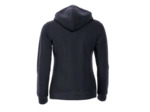 Classic hoody f
