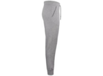 Premium oc pants ladies