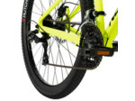 Velo summit 700 24v