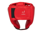 Casque