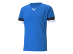Maillot de football team rise adulte