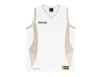 Maillot jam