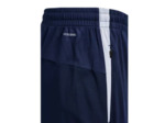 Lead 2.0 training pants femme