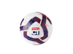 Ballon football training taille 3