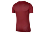 Maillot park vii junior