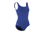 Maillot de bain laura iii