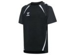Maillot lead 2.0 enfant
