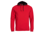 Classic hoody