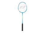 Raquette de badminton speed 300