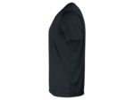 T-shirt basic active t junior