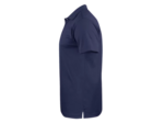 Basic active polo