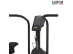 Air bike serie 21-non monte