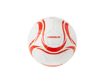 Ballon football 1e prix taille 3