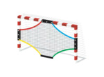 Cible en maille - hand - 3 x 2 m
