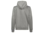 Basic active hoody jr