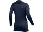 Nike dri-fit park first layer women