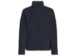 Polaire laura femme