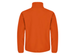 Classic softshell jacket
