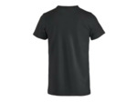 T-shirt basic t junior